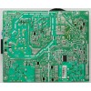 Плата БП NEC 19,0" LCD195NX-BKBK (L194L2) (715G1349-2-ND) (0907-1)   