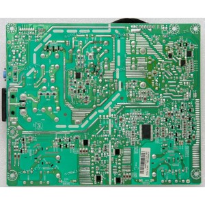 Плата БП NEC 19,0" LCD195NX-BKBK (L194L2) (715G1349-2-ND) (0907-1)   