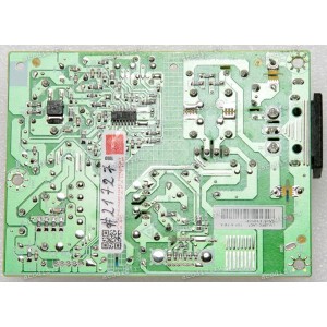 Плата БП AOC 19,5" E2070 (195LM00003) (E169373) (715G6503-P03-001-001C)  