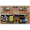 Плата БП LG 17,0" L17nb7 (BEJL17NP) (GDP-003) REV.02 