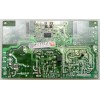 Плата БП LG 17,0" L17nb7 (BEJL17NP) (GDP-003) REV.02 