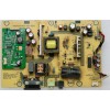 Плата БП BenQ 20,0" GL2030-T (GL2040M) (715G4124-P03-000-003S, 715G3977-P03-000-004L)