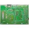 Плата БП BenQ 20,0" GL2030-T (GL2040M) (715G4124-P03-000-003S, 715G3977-P03-000-004L)