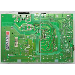 Плата БП BenQ 20,0" GL2030-T (GL2040M) (715G4124-P03-000-003S, 715G3977-P03-000-004L)