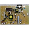 Плата БП Asus 23,8" VN248 (715G4497-P01-004-001M) (E168066) 