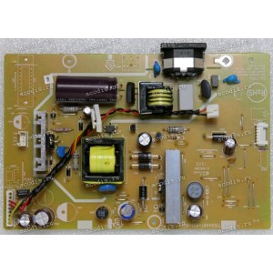 Плата БП Asus 23,8" VN248 (715G4497-P01-004-001M) (E168066) 