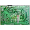 Плата БП Asus 23,8" VN248 (715G4497-P01-004-001M) (E168066) 
