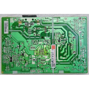 Плата БП Asus 23,8" VN248 (715G4497-P01-004-001M) (E168066) 