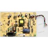 Плата БП HP 20,0" W2072A 5v (715G4744-P05-002-003S) (715G4744-P04-002-003S) (715G1411-P01-002-003S) OZ9998BGN Плата БП HP 20,0" W2072A 5v (715G4744-P05-002-003S) (715G4744-P04-002-003S) (715G1411-P01-002-003S) OZ9998BGN