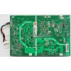 Плата БП HP 20,0" W2072A 5v (715G4744-P05-002-003S) (715G4744-P04-002-003S) (715G1411-P01-002-003S) OZ9998BGN