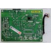 Плата БП Dell 23,0" E2314HF (491A010S140ZH06) (ILPI-327-2) (E351718) (E93839)