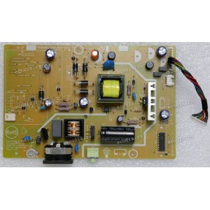 Плата БП AOC 19,5" E2060S (715G4497-P06-000-00IS) (D94512HD2)