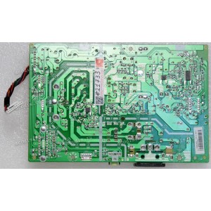 Плата БП AOC 19,5" E2060S (715G4497-P06-000-00IS) (D94512HD2)
