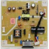 Плата БП BenQ 23,8" GW2480 (9H.LGDLB.CBE) (ET36K02397SL0) (4H.4F602.A00) (E162032) VOL.3 Плата БП BenQ 23,8" GW2480 (9H.LGDLB.CBE) (ET36K02397SL0) (4H.4F602.A00) (E162032) VOL.3