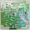 Плата БП BenQ 23,8" GW2480 (9H.LGDLB.CBE) (ET36K02397SL0) (4H.4F602.A00) (E162032) VOL.3