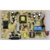 Плата БП Lenovo 22,0" ThinkVision L2251 (E131175) (493321400100R ILIPI-193) Rev.A 