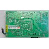 Плата БП Lenovo 22,0" ThinkVision L2251 (E131175) (493321400100R ILIPI-193) Rev.A 