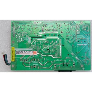 Плата БП Lenovo 22,0" ThinkVision L2251 (E131175) (493321400100R ILIPI-193) Rev.A 