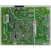 Плата БП Lenovo 19,0" ThinkVision L1900p (715G3460-P01-001-001R) (E148150) 
