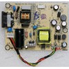 Плата БП BenQ 23,8" GW2480 (GW2480) (715G7300-P02-006-0V3R) (E148158)