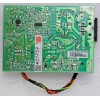 Плата БП BenQ 23,8" GW2480 (GW2480) (715G7300-P02-006-0V3R) (E148158)