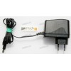 БП Asus - 12V 1.25A 15W 5.5x2.5mm (AMIGO AMS3-1201250FV, Asus p/n: 04G267012090) original БП Asus - 12V 1.25A 15W 5.5x2.5mm (AMIGO AMS3-1201250FV, Asus p/n: 04G267012090) original