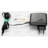 БП Asus - 12V 1.25A 15W 5.5x2.5mm (AMIGO AMS3-1201250FV, Asus p/n: 04G267012090) original БП Asus - 12V 1.25A 15W 5.5x2.5mm (AMIGO AMS3-1201250FV, Asus p/n: 04G267012090) original