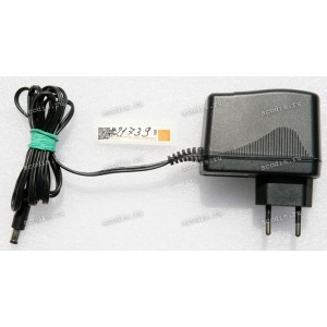 БП Asus - 12V 1.25A 15W 5.5x2.5mm (AMIGO AMS3-1201250FV, Asus p/n: 04G267012090) original
