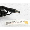 БП Asus - 12V 1.25A 15W 5.5x2.5mm (AMIGO AMS3-1201250FV, Asus p/n: 04G267012090) original