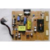 Плата БП Samsung 19,0" 943N (LS19MYAESBA/EN) (IP-35155D) REV:1.0