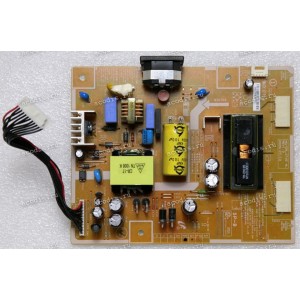 Плата БП Samsung 19,0" 943N (LS19MYAESBA/EN) (IP-35155D) REV:1.0