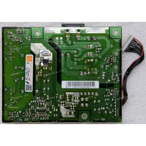 Плата БП Samsung 19,0" 943N (LS19MYAESBA/EN) (IP-35155D) REV:1.0