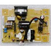 Плата БП Samsung 23,0" S23E200, S23E200B, LS23E20KBS/CI (SD25, 02-3282-0700, SU10349-14003, BN44-00749A, CN07BN4400749A, E153405 REV: 1.0)