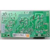 Плата БП HP 21,5" 22W (715G8814-P02-000-003M, 715G8814-P01-000-003M) (E168066)