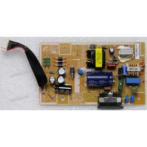 Плата БП Samsung 22,0" S22C200BW (LS22C20KBW/CI) REV 1.1