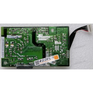 Плата БП Samsung 22,0" S22C200BW (LS22C20KBW/CI) REV 1.1