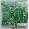 Плата БП Acer 19,5" K202HQL (KL202HQL b) (4H.22V02.A50) (E148279)