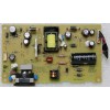 Плата БП Dell 23,0" E2316H (E2316Hf) (491A011H1400HH06) (491A011H1400HH04) (E351718) (E131175) (ILPI-354 V.A) Плата БП Dell 23,0" E2316H (E2316Hf) (491A011H1400HH06) (491A011H1400HH04) (E351718) (E131175) (ILPI-354 V.A)
