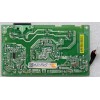 Плата БП Dell 23,0" E2316H (E2316Hf) (491A011H1400HH06) (491A011H1400HH04) (E351718) (E131175) (ILPI-354 V.A)