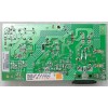 Плата БП HP 23,8" 24W (HSTND-9531-A) (715G8814-P01-000-003M) (E168066) 