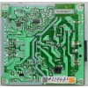 Плата БП Acer 19,5" V206HQL, V206HQL Ab (4H.22V02.A50) (E162032 VOL. 3)
