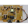 Плата БП Acer 23,8" KB242HYL (KB242HYL bix) (4H.32E02.A10) (E217670) REV: 01100