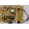 Плата БП Acer 23,8" KB242HYL (KB242HYL bix) (4H.32E02.A10) (E217670) REV: 01100 Плата БП Acer 23,8" KB242HYL (KB242HYL bix) (4H.32E02.A10) (E217670) REV: 01100
