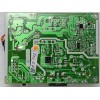 Плата БП Acer 23,8" KB242HYL (KB242HYL bix) (4H.32E02.A10) (E217670) REV: 01100