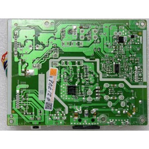 Плата БП Acer 23,8" KB242HYL (KB242HYL bix) (4H.32E02.A10) (E217670) REV: 01100