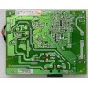 Плата БП Acer 16,0" X163H b (715G3189-1-2) (E168066)