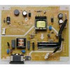 Плата БП Asus 21,5" VP229HE (4H.4YF02.A00) (E148279) REV: 01100