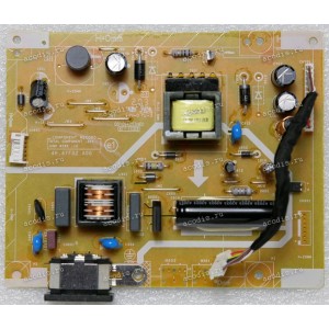 Плата БП Asus 21,5" VP229HE (4H.4YF02.A00) (E148279) REV: 01100