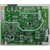 Плата БП Asus 21,5" VP229HE (4H.4YF02.A00) (E148279) REV: 01100