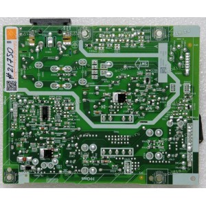 Плата БП Asus 21,5" VP229HE (4H.4YF02.A00) (E148279) REV: 01100